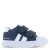 Shoesme sneakers – donkerblauw/wit