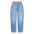Damesjeans Pulz Jeans Anni