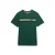 T-shirt Superdry Outdoor Logo