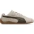 Puma Speedcat Sneakers Heren – Tarwe –