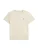 Polo Ralph Lauren Shirt  beige