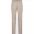 Blue Industry Micro ruitdessin chino |
