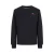 TYGO & vito jersey longsleeve met backprint