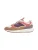 Pepe Jeans Marlon Sports W Sneakers – Fashion Wear – Vrouwen