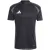 Adidas Wedstrijdshirt heren tiro 24