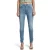 G-Star 3301 Skinny Light Aged