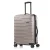 Pack Easy Trolley ‘Clipper ‘  goud