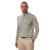 Pull met hoge kraag Guess Nigel