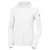 Dames sweatshirt Helly Hansen TECH