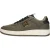 PME Legend Gobbler Sneakers – Heren – Groen –