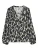 Vero moda blouse fanini