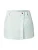Calvin Klein Jeans Rok ‘PRIDE’  mintgroen