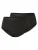 SCHIESSER Slip ‘ Periodenslip Secret Care ‘  zwart