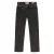 Vingino slim fit jeans – zwart