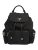 GUESS Rugzak ‘ECO GEMMA BACKPACK’  goud / zwart