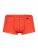 Olaf Benz Boxershorts ‘RED2479’  oranje