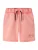NAME IT Broek ‘NKMFANDEL’  perzik