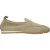 Damesschoenen Blackstone Diam Vivian
