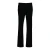 Slim-fit chino broek Gant