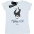 Li-cense Disney dames maleficent meesteres van het kwaad katoenen t-shirt