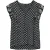 Vero Moda Simi Savanna Shirt Dames