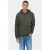 ONLY & SONS regular fit hoodie – beluga