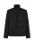 O’NEILL Fleece jas  zwart