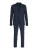 JACK & JONES JUNIOR JJEJAXON JERSEY SUIT NOOS JNR Jongens Kostuum –