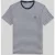 Polo Ralph Lauren regular fit T-shirt van puur katoen