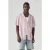 Levi’s S/s Classic Camper Silas Stripe Bossa Nova
