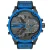 Diesel DZ7434 Mr. Daddy 2.0 Chronograaf Herenhorloge