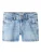 Name It Rose Denim Short Junior –