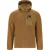 Hooded fleece Whistler Makaloo