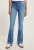 Silvercreek Celsi Flare Jeans