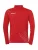 UHLSPORT Functioneel shirt ‘Score 26’  rood / wit
