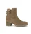 Gabor 8011.02 Enkellaarzen
