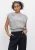 Drykorn Top Dames Calluna,