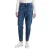 Tom Tailor Denim Mom jeans in five-pocketsstijl