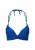 LingaDore Bikinitop  navy