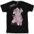 Li-cense Disney heren maleficent meesteres van het kwaad aurora rose bush t-shirt