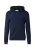 Sergio Tacchini Sweatvest ‘Majong’  navy