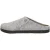 Birkenstock – Zermatt Licht Grijs