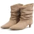 Babouche Jenna-2 boots