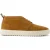 Leren sportschoenen Toms Carlo Terrain 2.0 Mid