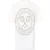 Open Back T-Shirt Mini Dress Tennis Club