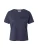 GANT Shirt  donkerblauw