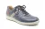 Mephisto VITO Sneakers