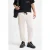 Lange joggingbroek met relaxte pasvorm