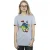 Li-cense Disney dames toy story kerstverlichting aliens katoenen vriendje t-shirt