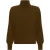 My Essential Wardrobe jola rollneck pullover 10705699 181027